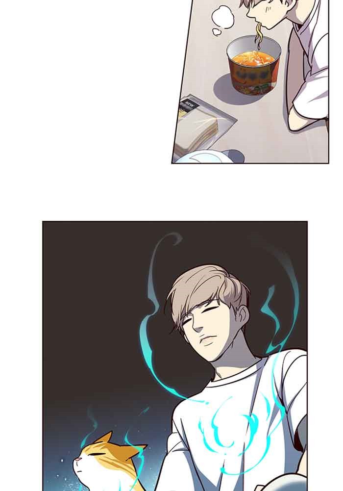 Eleceed Chapter 23 halaman 67