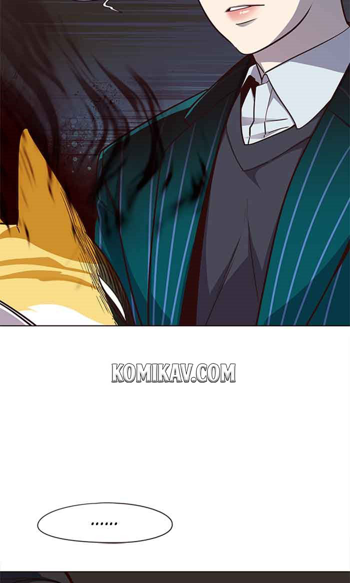 Eleceed Chapter 23 halaman 82