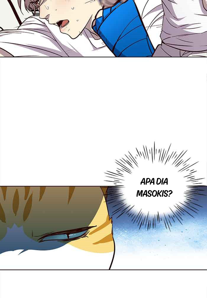 Eleceed Chapter 23 halaman 47