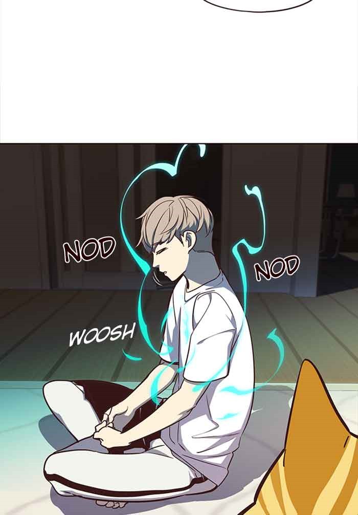 Eleceed Chapter 23 halaman 43