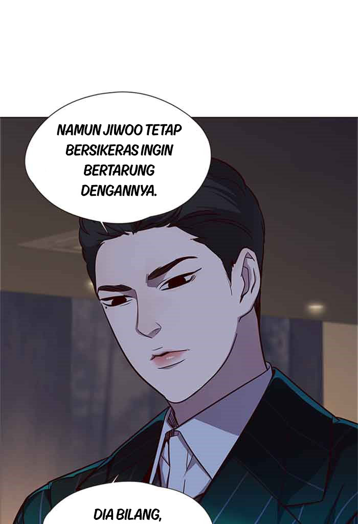 Eleceed Chapter 23 halaman 5