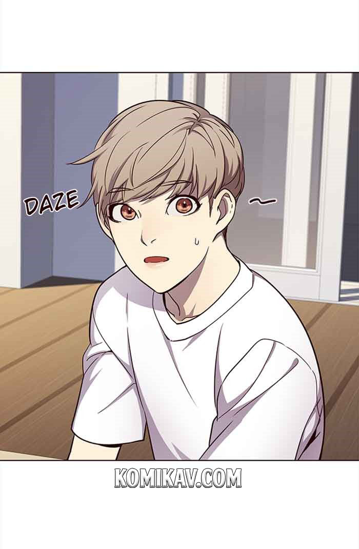 Eleceed Chapter 23 halaman 50
