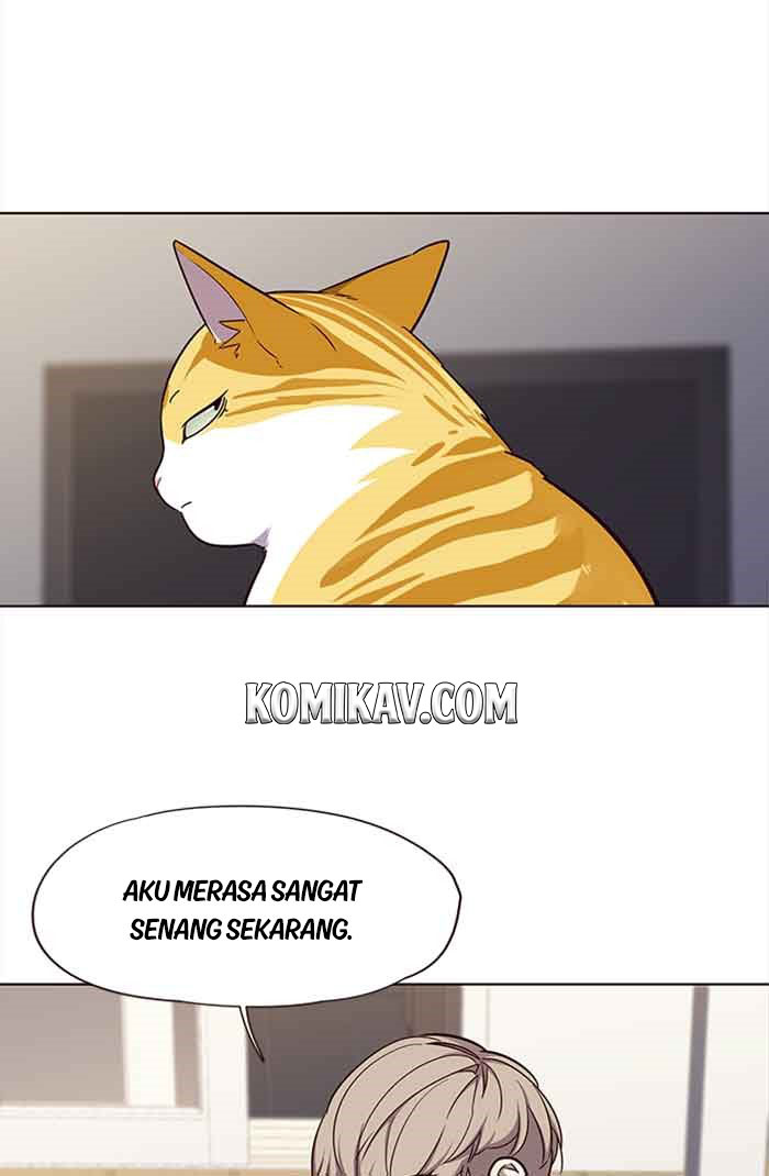 Eleceed Chapter 23 halaman 54