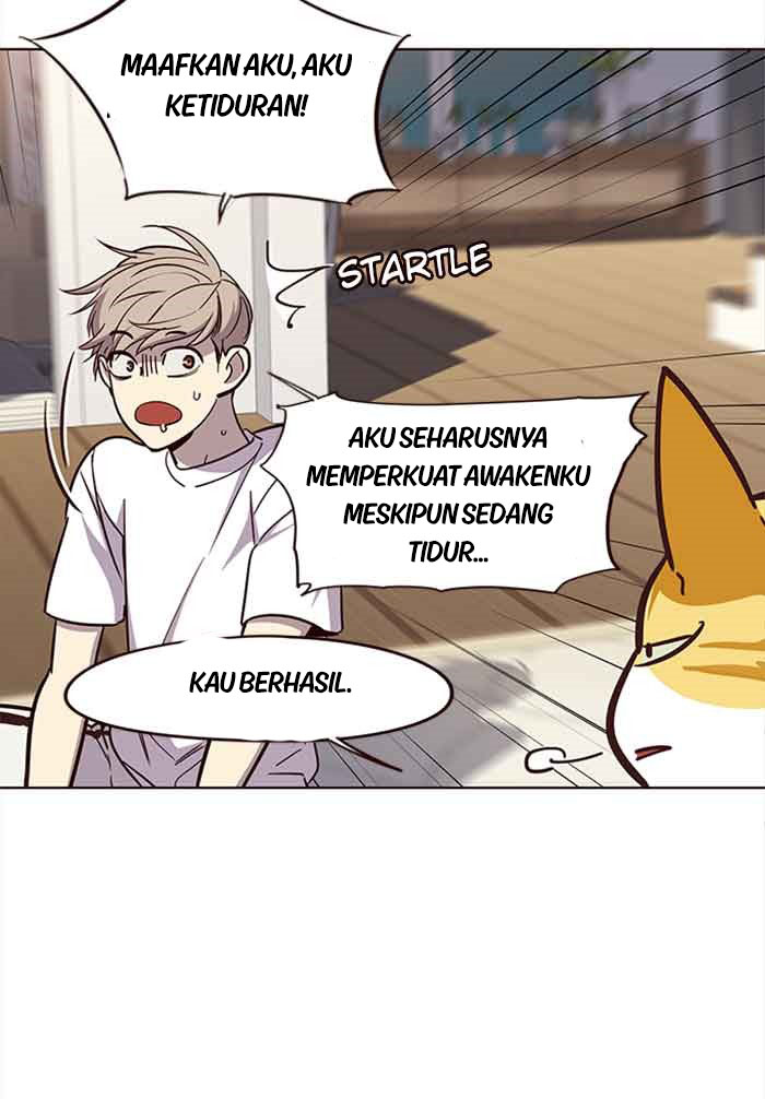 Eleceed Chapter 23 halaman 49