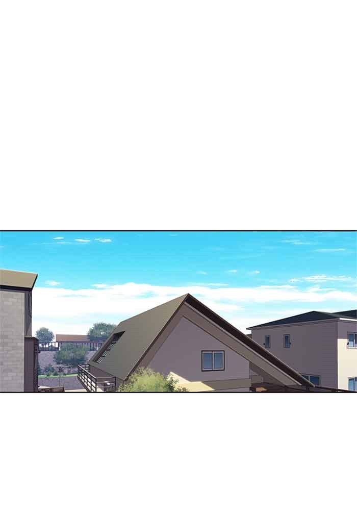 Eleceed Chapter 23 halaman 69
