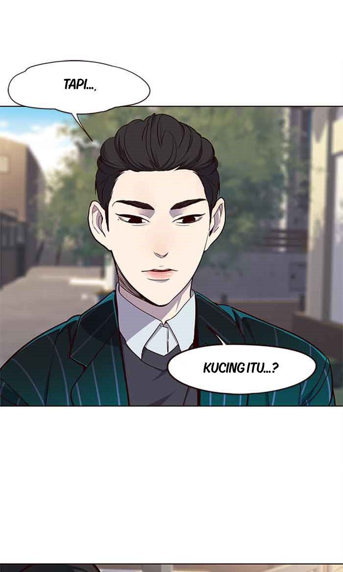 Eleceed Chapter 23 halaman 77