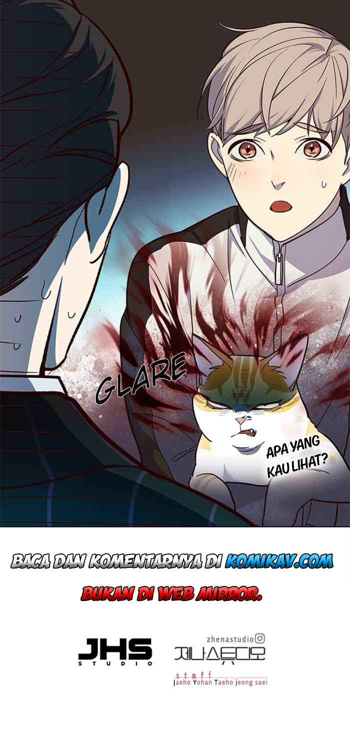 Eleceed Chapter 23 halaman 83