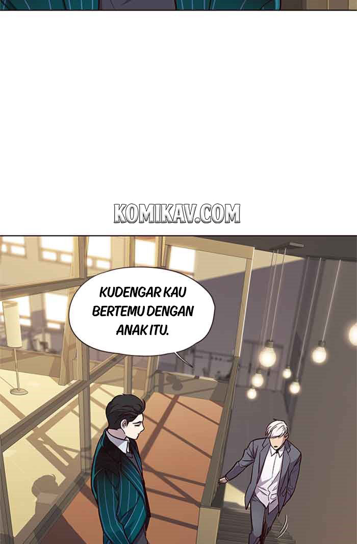 Eleceed Chapter 23 halaman 14