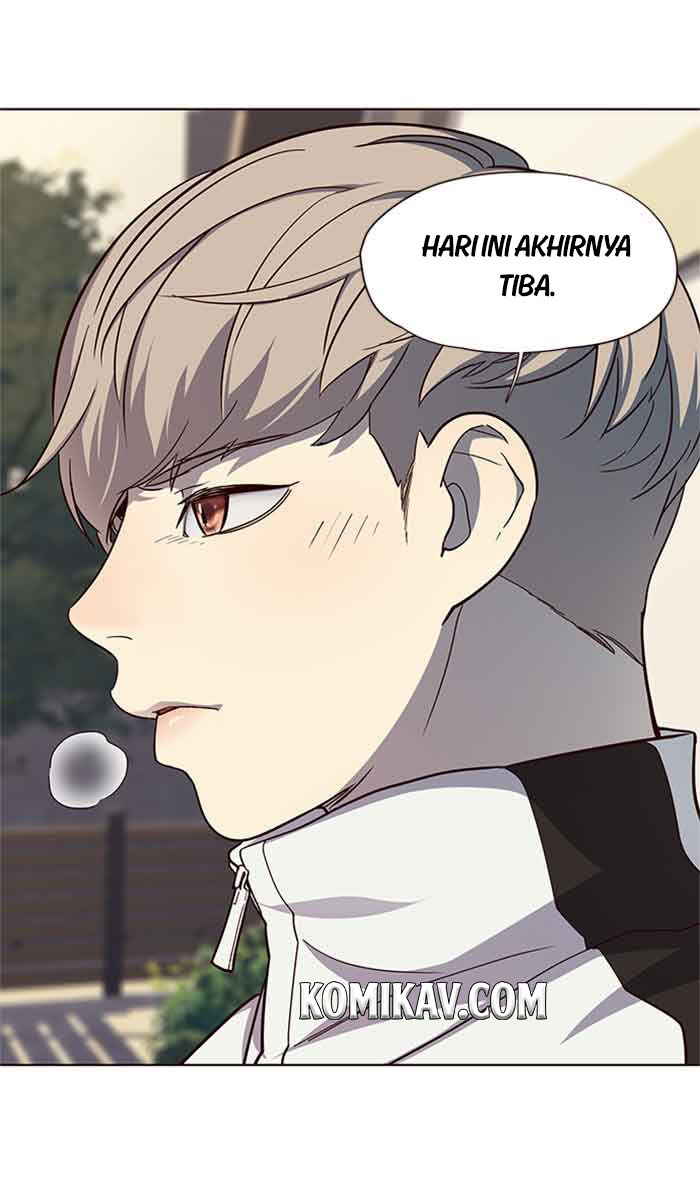Eleceed Chapter 23 halaman 72