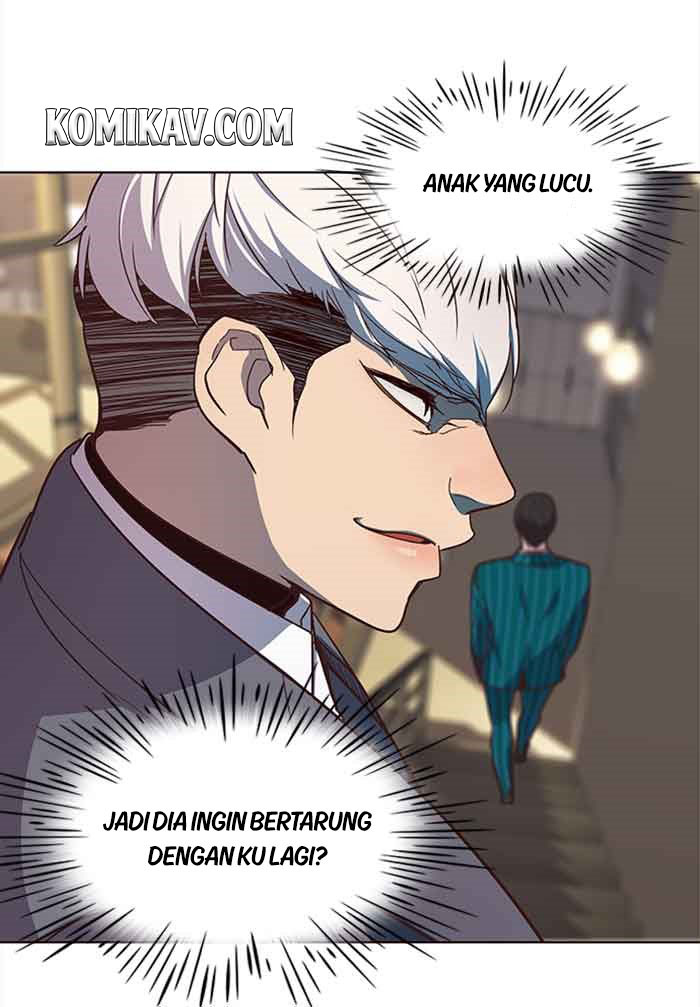Eleceed Chapter 23 halaman 20