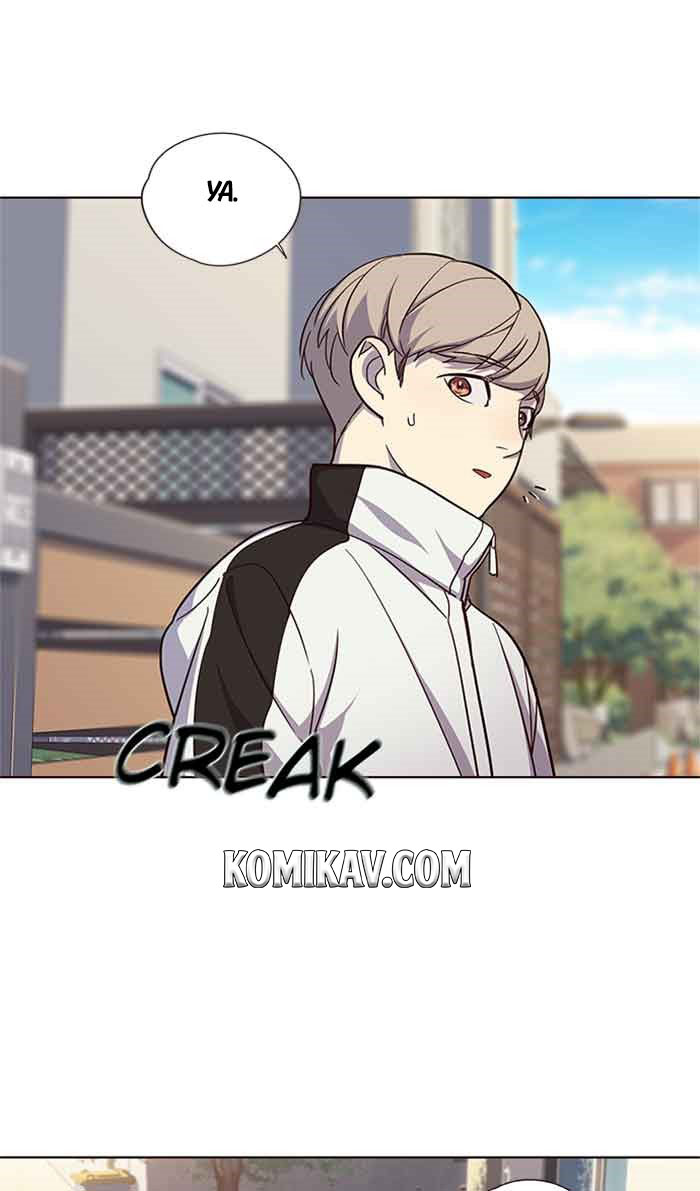 Eleceed Chapter 23 halaman 74