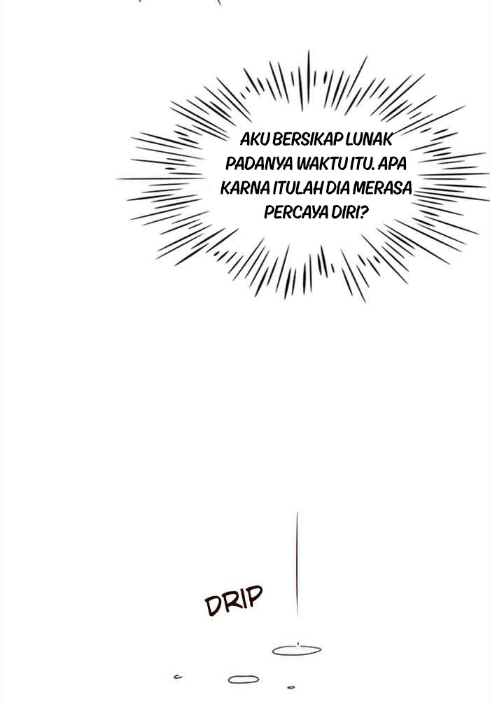 Eleceed Chapter 23 halaman 21