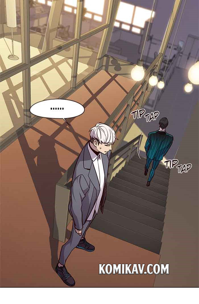 Eleceed Chapter 23 halaman 18