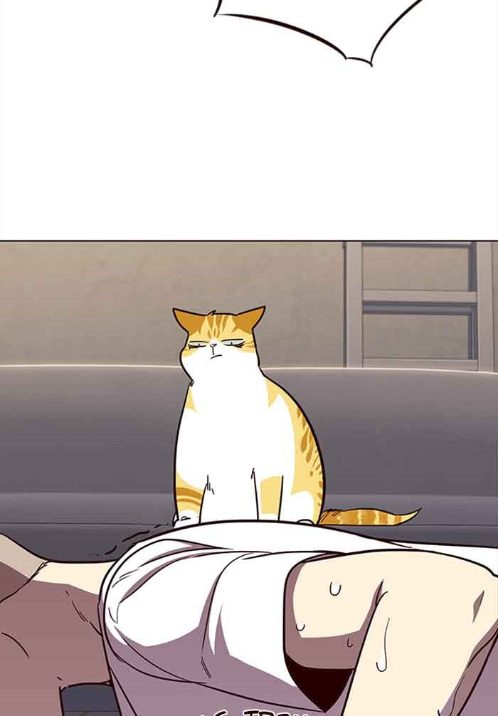 Eleceed Chapter 23 halaman 25