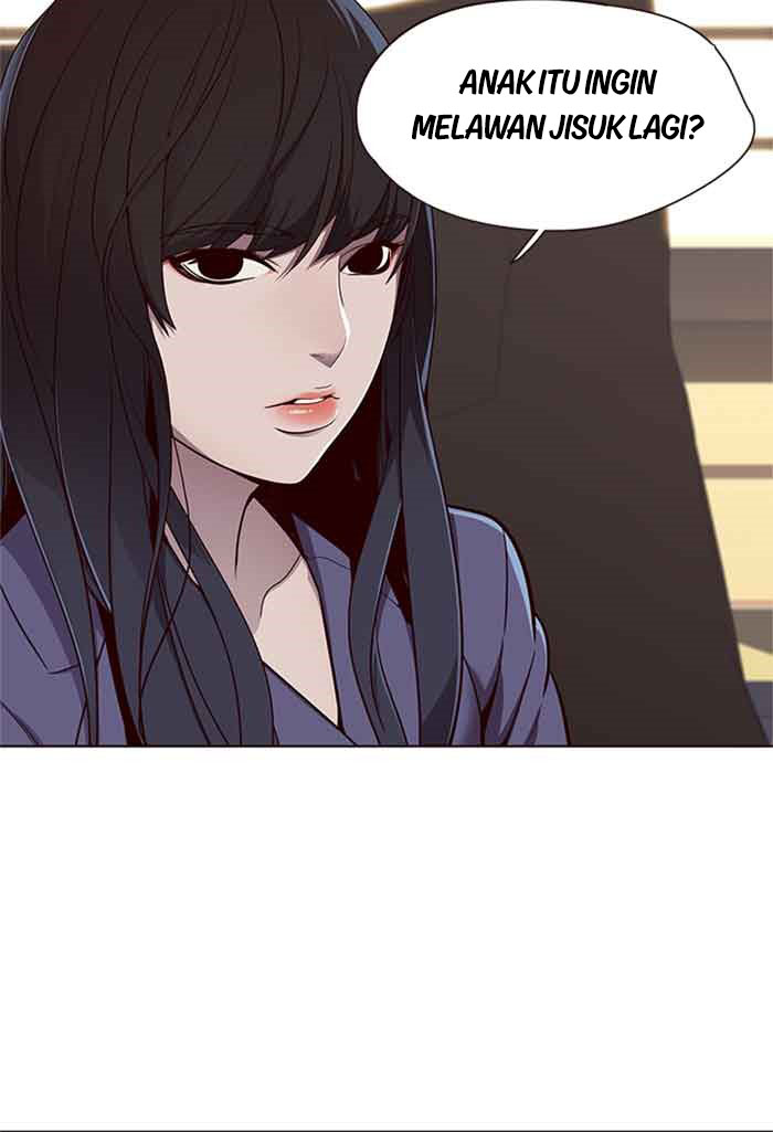 Eleceed Chapter 23 halaman 3