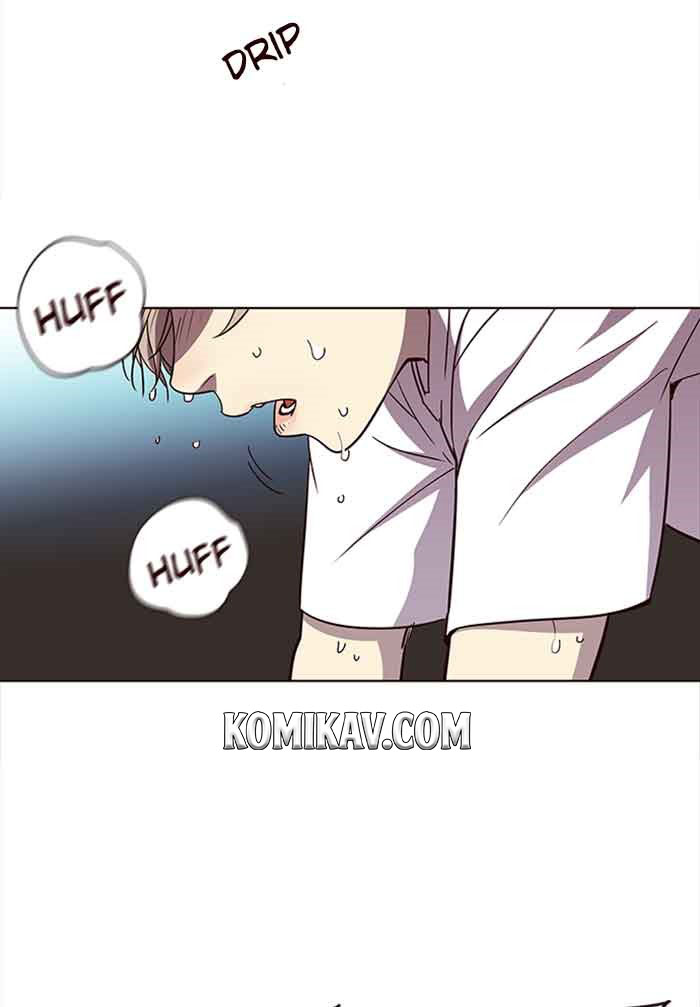 Eleceed Chapter 23 halaman 22