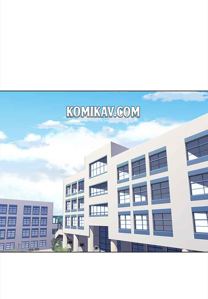 Eleceed Chapter 23 halaman 34