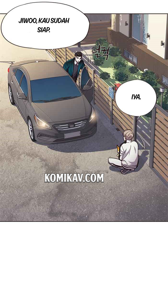 Eleceed Chapter 23 halaman 76