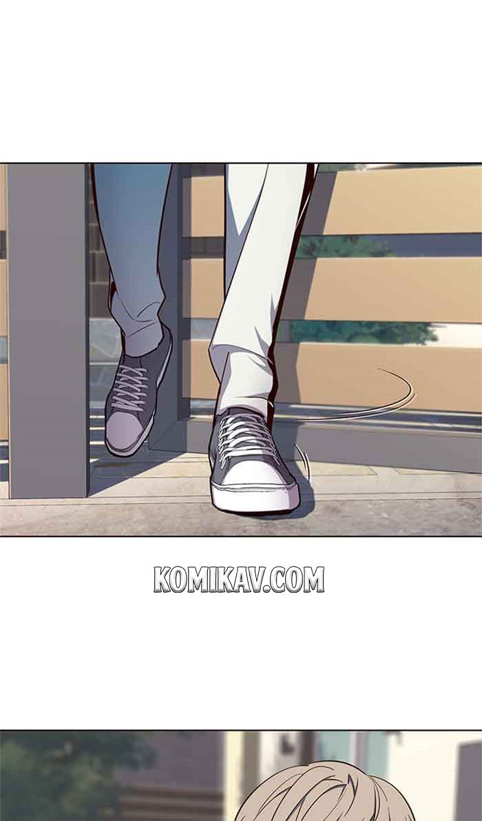 Eleceed Chapter 23 halaman 70