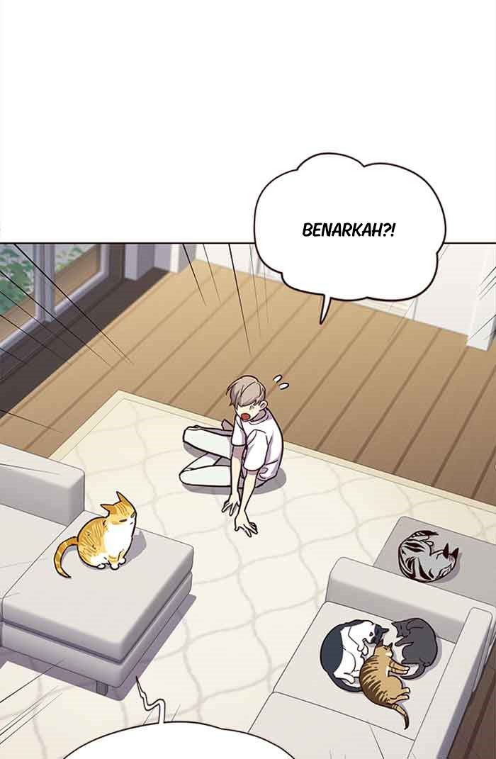Eleceed Chapter 23 halaman 51