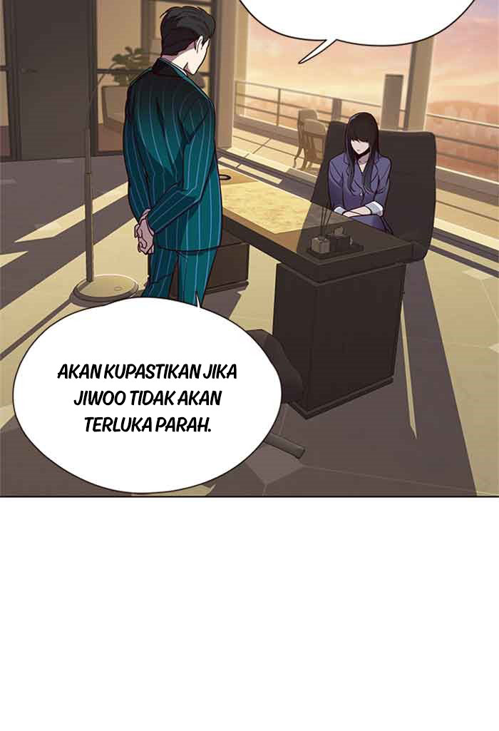 Eleceed Chapter 23 halaman 9