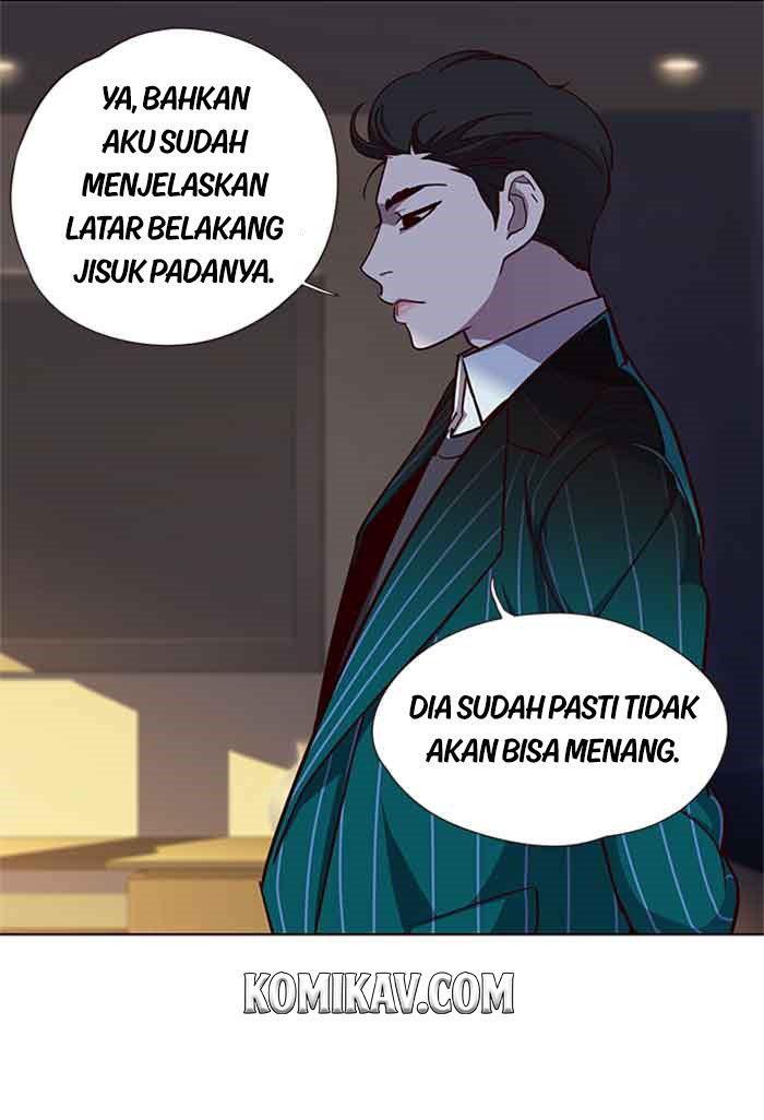 Eleceed Chapter 23 halaman 4