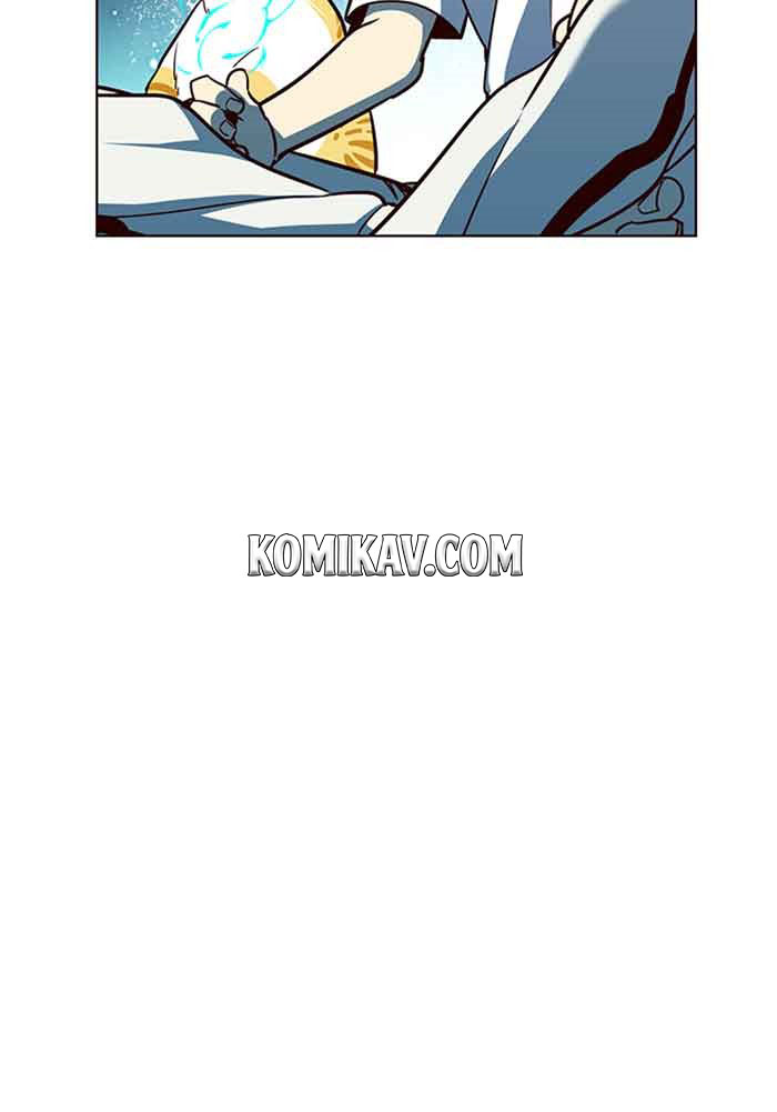 Eleceed Chapter 23 halaman 68