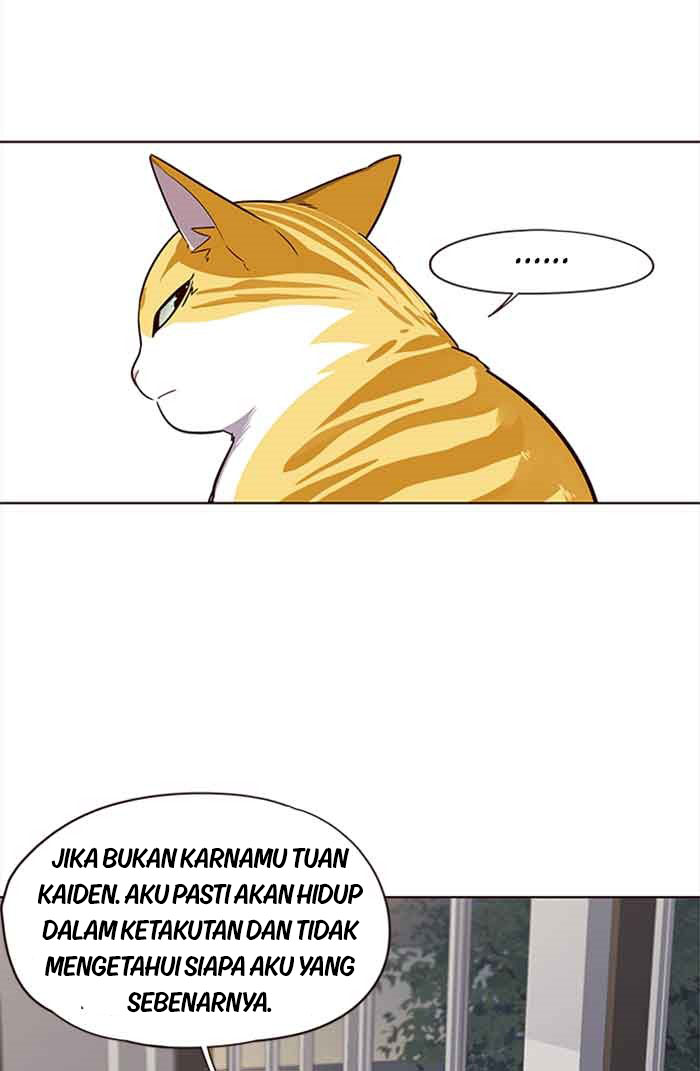 Eleceed Chapter 23 halaman 57