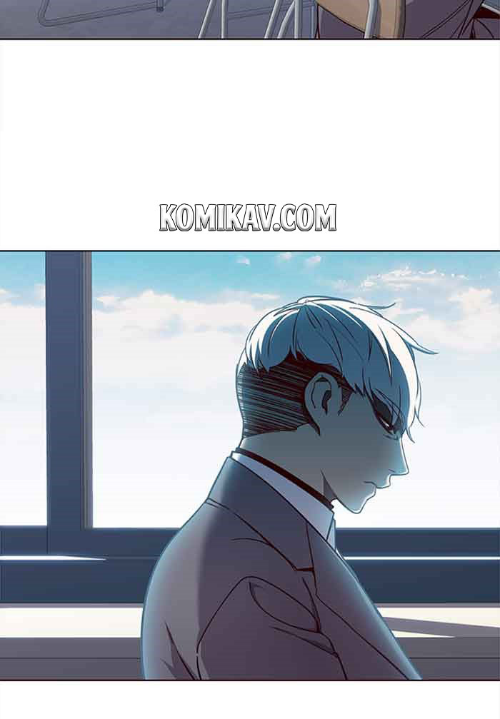 Eleceed Chapter 23 halaman 36