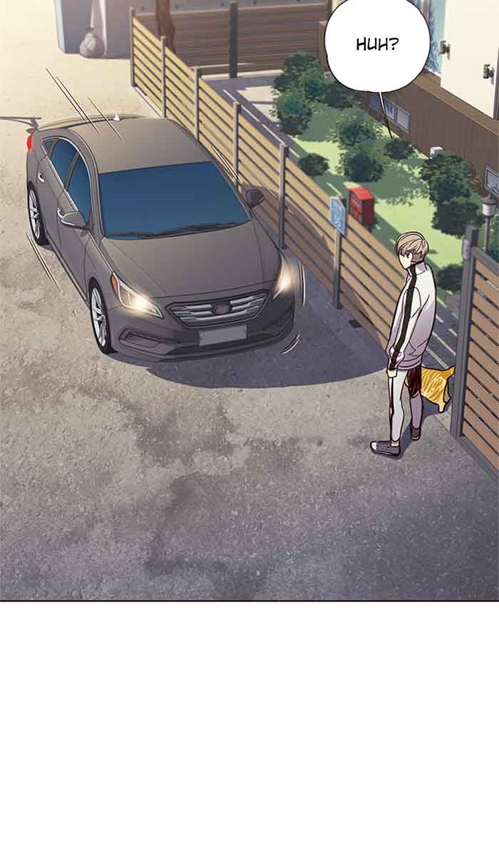 Eleceed Chapter 23 halaman 75