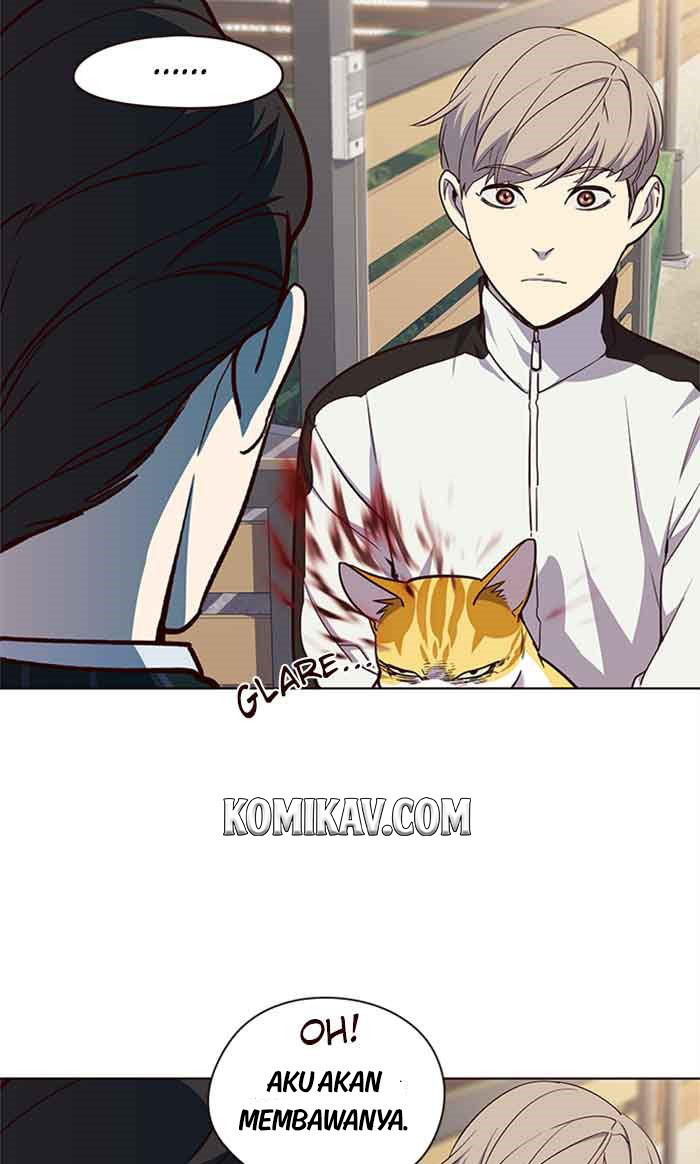 Eleceed Chapter 23 halaman 78