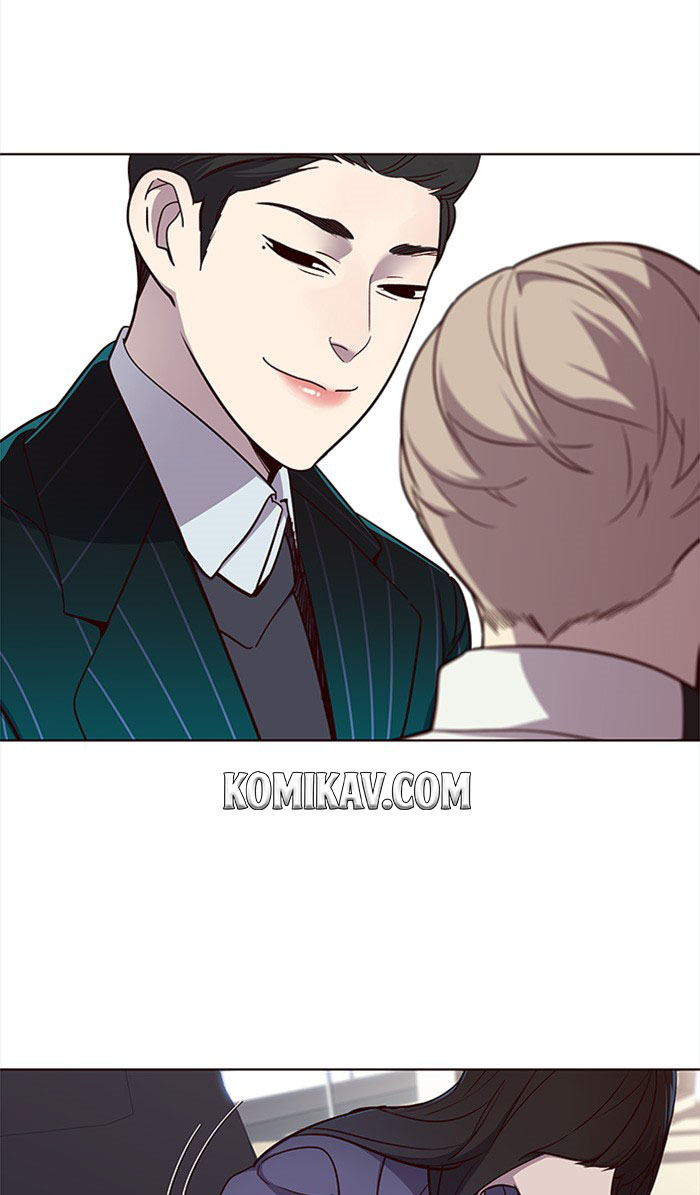 Eleceed Chapter 24 halaman 20