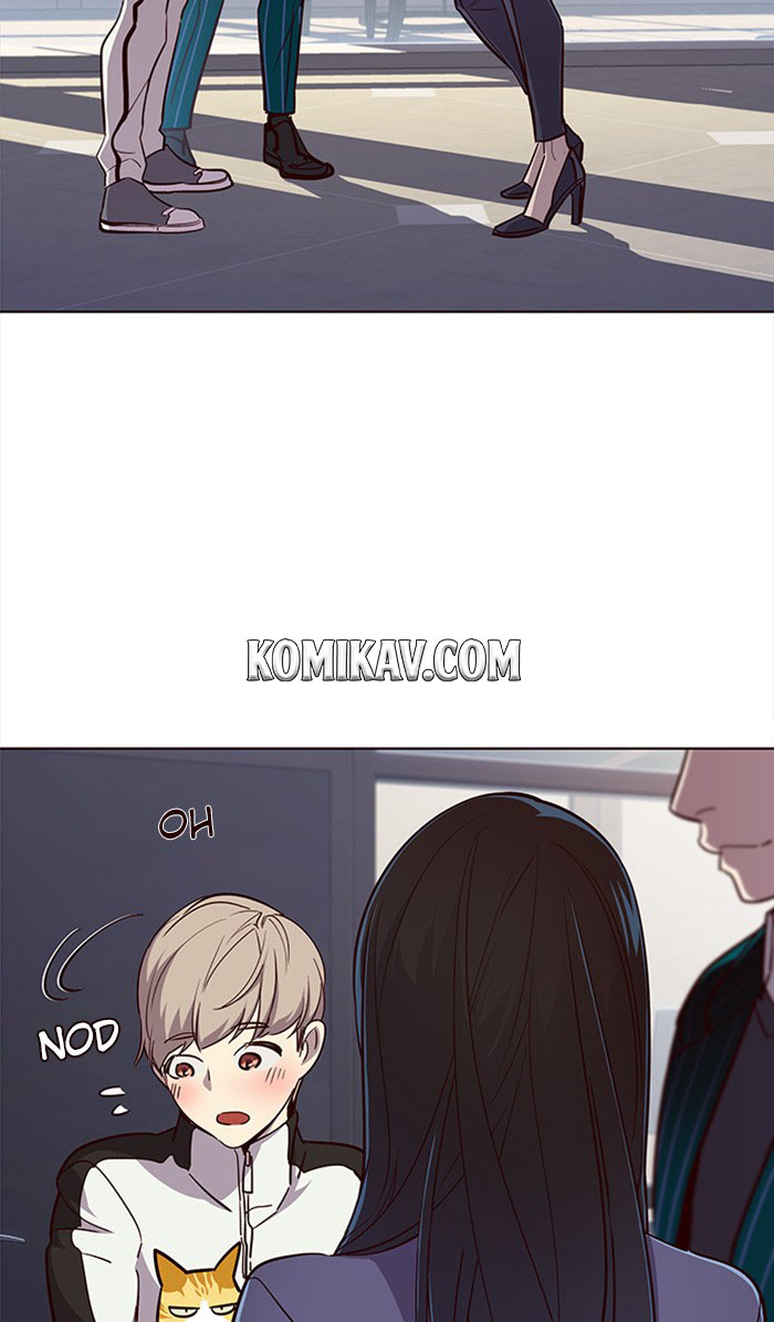 Eleceed Chapter 24 halaman 24