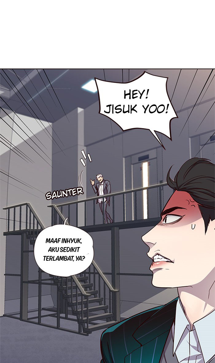 Eleceed Chapter 24 halaman 47