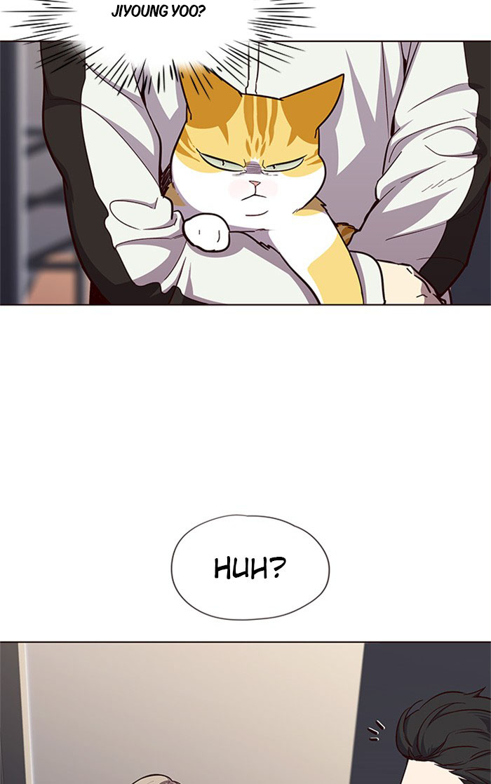 Eleceed Chapter 24 halaman 15