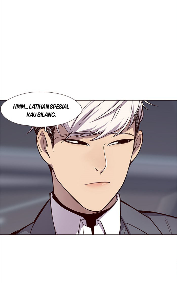 Eleceed Chapter 24 halaman 55