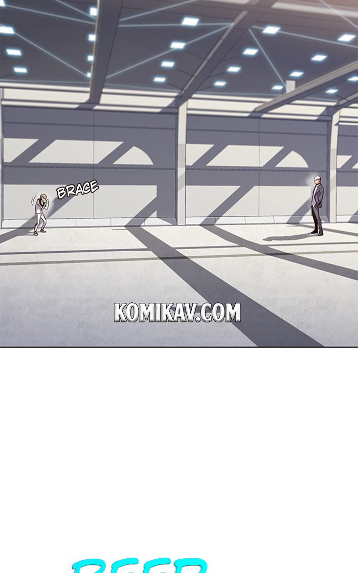 Eleceed Chapter 24 halaman 64