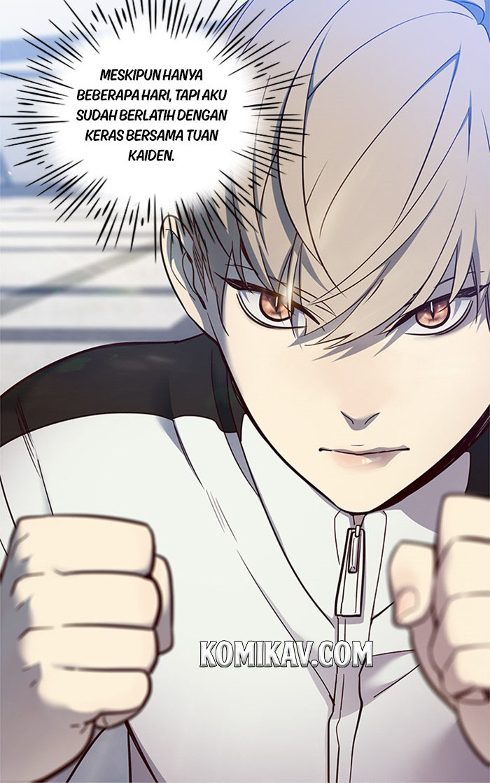 Eleceed Chapter 24 halaman 66