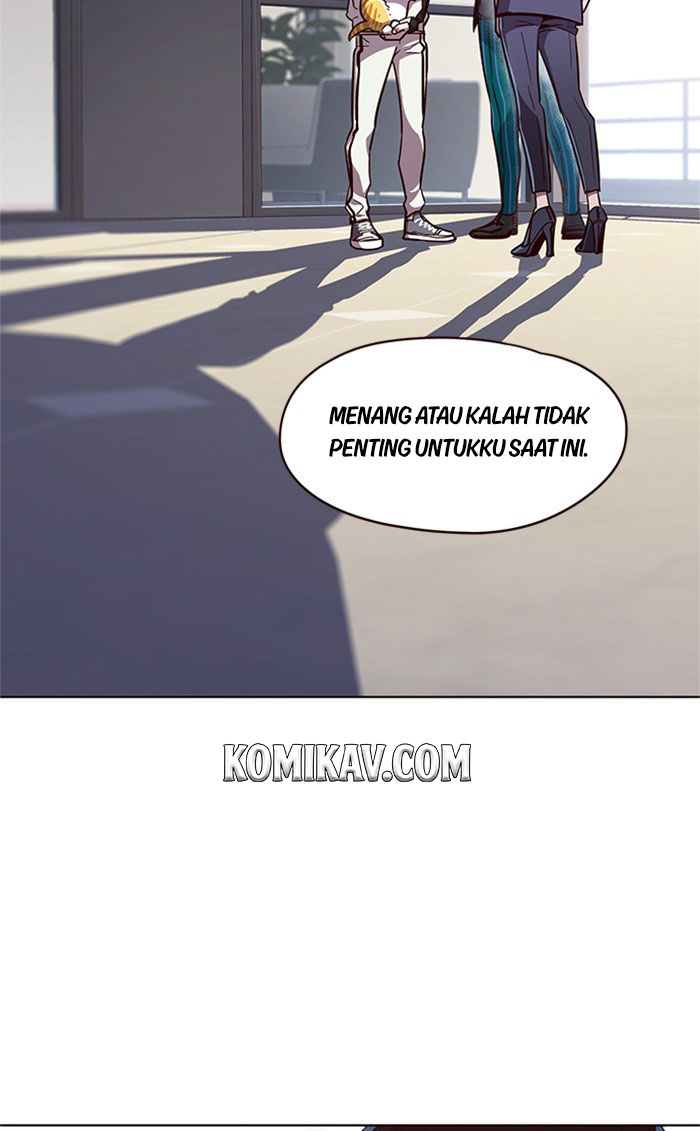 Eleceed Chapter 24 halaman 36