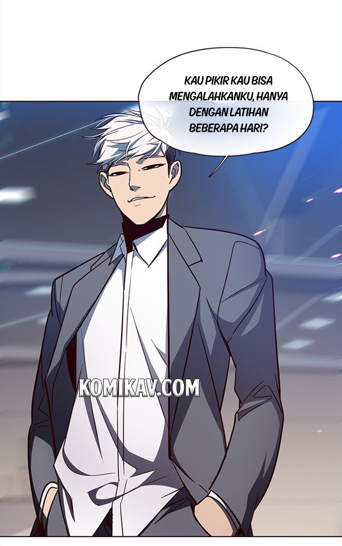 Eleceed Chapter 24 halaman 56