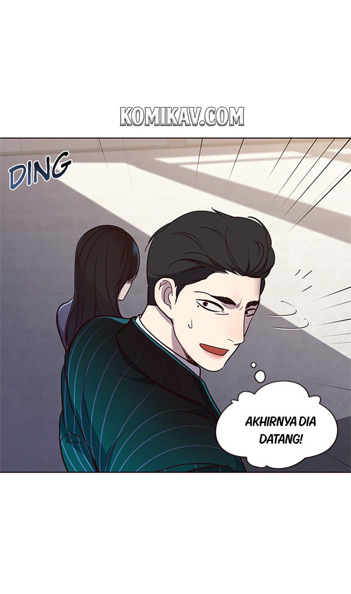 Eleceed Chapter 24 halaman 46