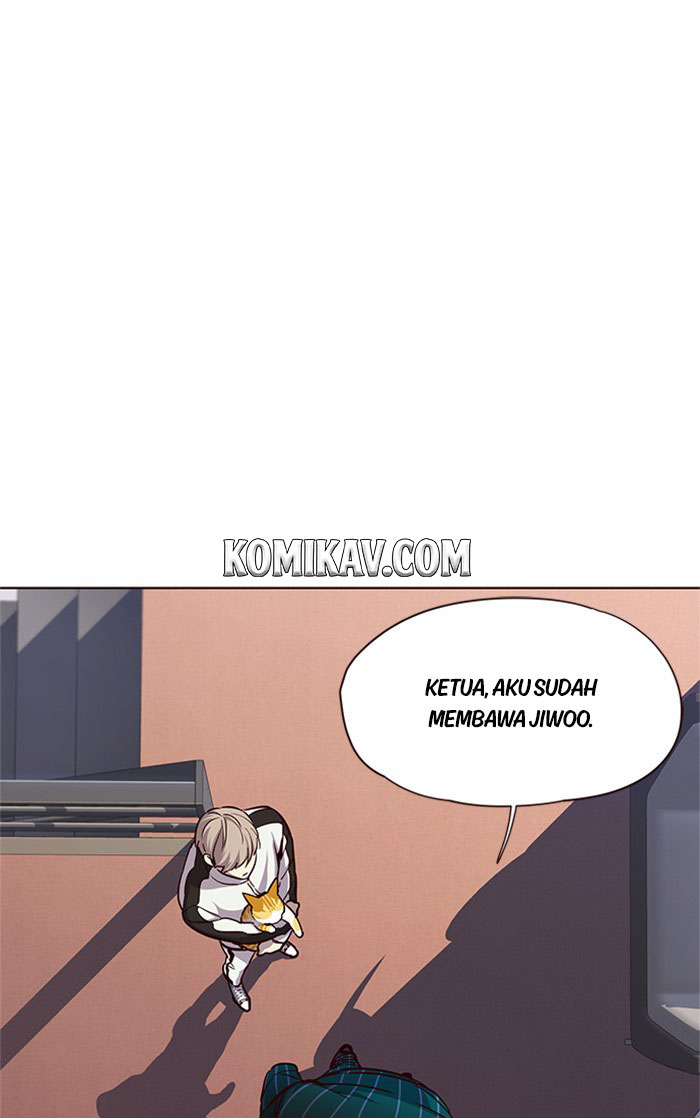 Eleceed Chapter 24 halaman 10
