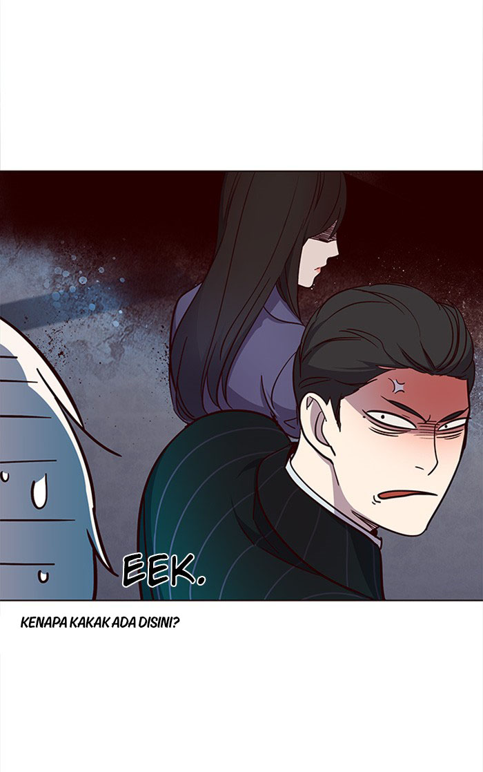 Eleceed Chapter 24 halaman 49