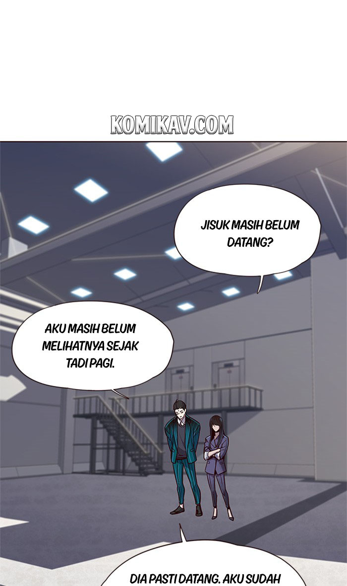 Eleceed Chapter 24 halaman 44