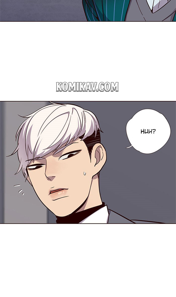 Eleceed Chapter 24 halaman 48