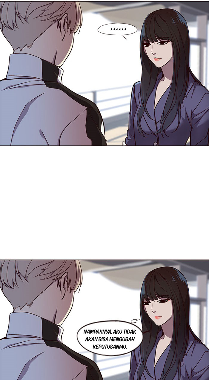 Eleceed Chapter 24 halaman 31
