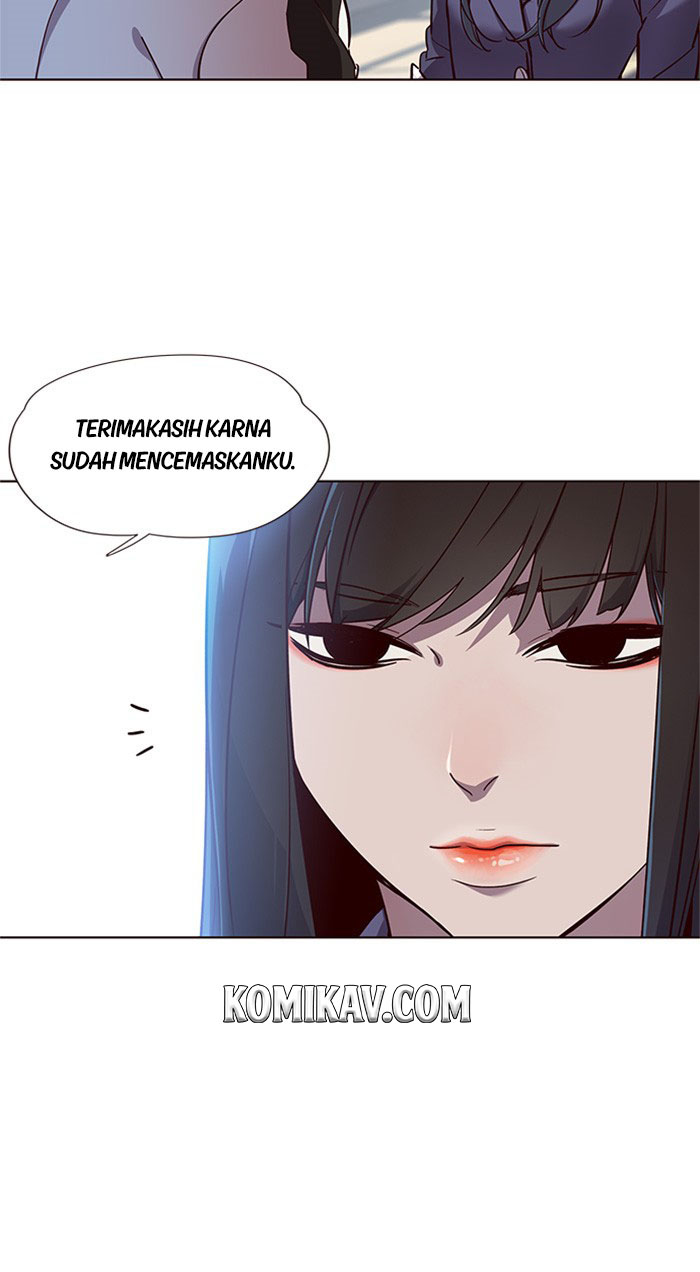 Eleceed Chapter 24 halaman 32