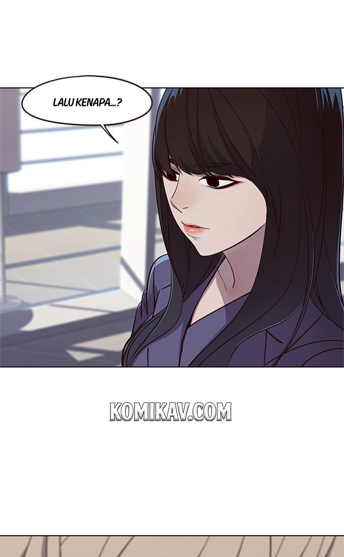 Eleceed Chapter 24 halaman 34