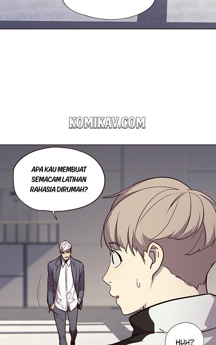 Eleceed Chapter 24 halaman 52