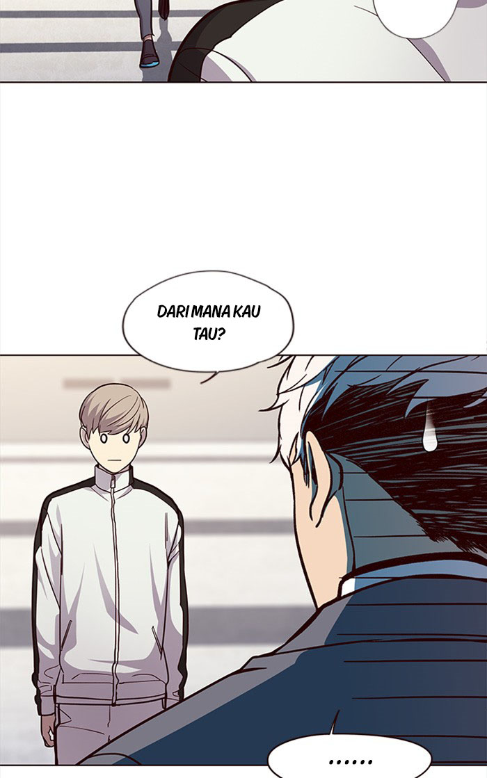 Eleceed Chapter 24 halaman 53